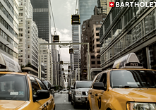 Clients_NY_ropetaxi.png