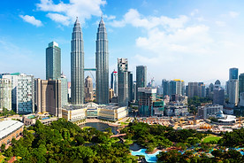 Malaysia.jpg