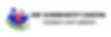 Pink Poppy Flowers