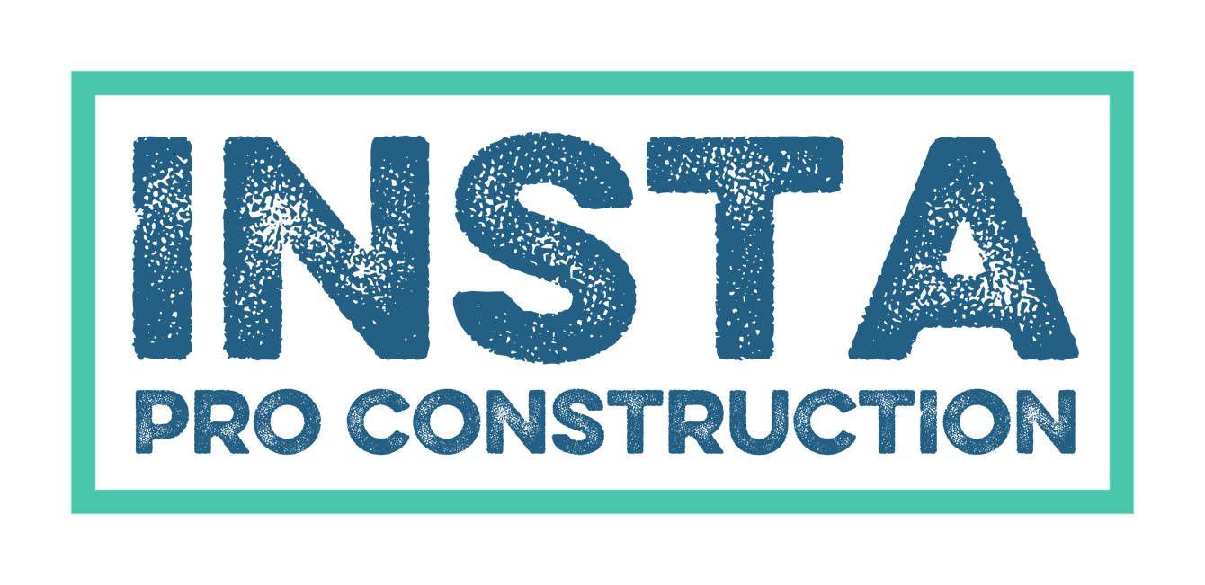 logo_transparent_background.png