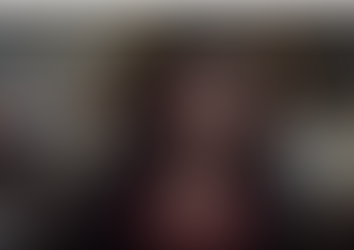 Where did you come from?