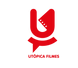 logo1.png