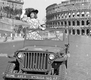 mistinguett-a-roma-1950.jpg