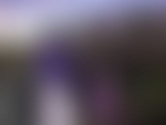 VR helps mother in a touching reunion with dead daughter!