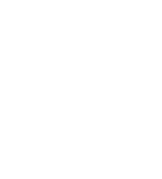 Logo_KAS_02.png