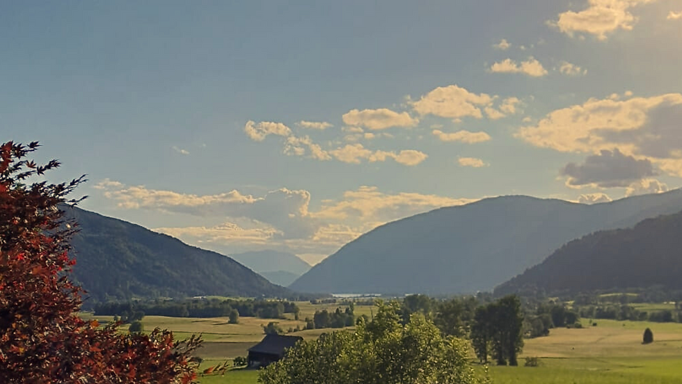 Design ohne Titel (74).png