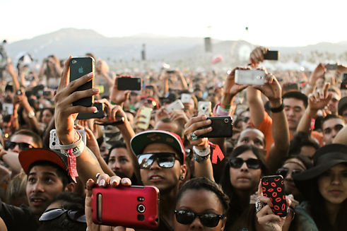 festival1.jpeg