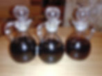 Cold Brew