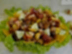 Picadas para 2