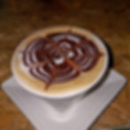 Mocaccino