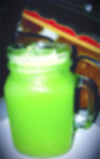 Limonadas