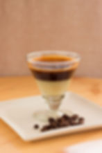 Café Bombon