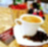 Expresso's