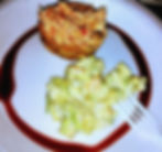 Desayunos / Almuerzos