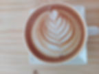 Capuccino