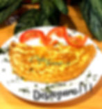 Desayunos