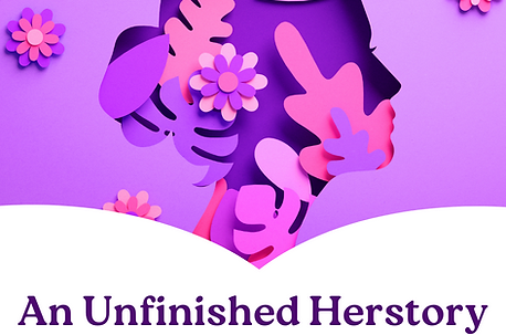 Purple and Pink 3D Illustration International Women's Day Instagram Post (1).png