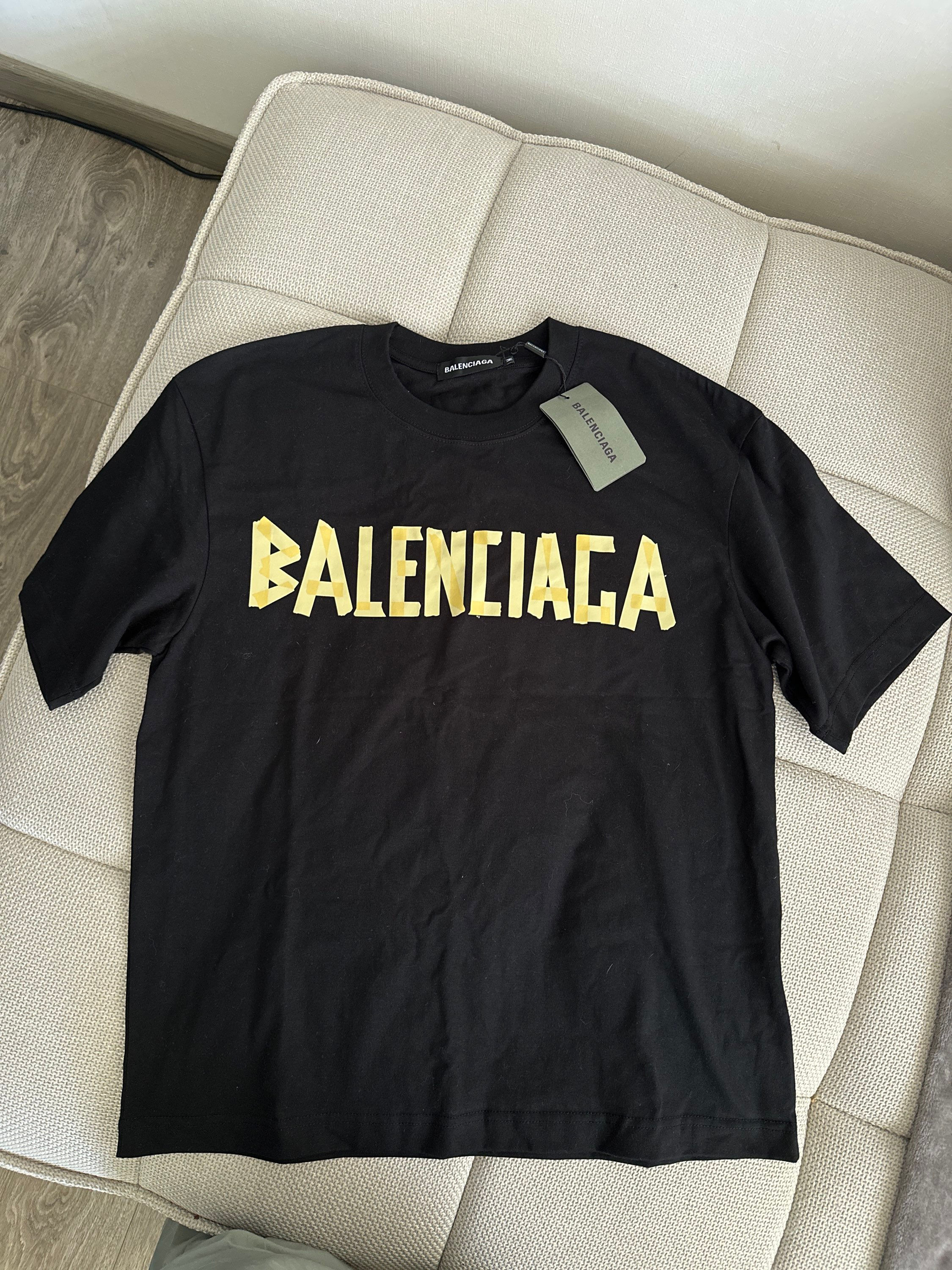 Polera NUEVA