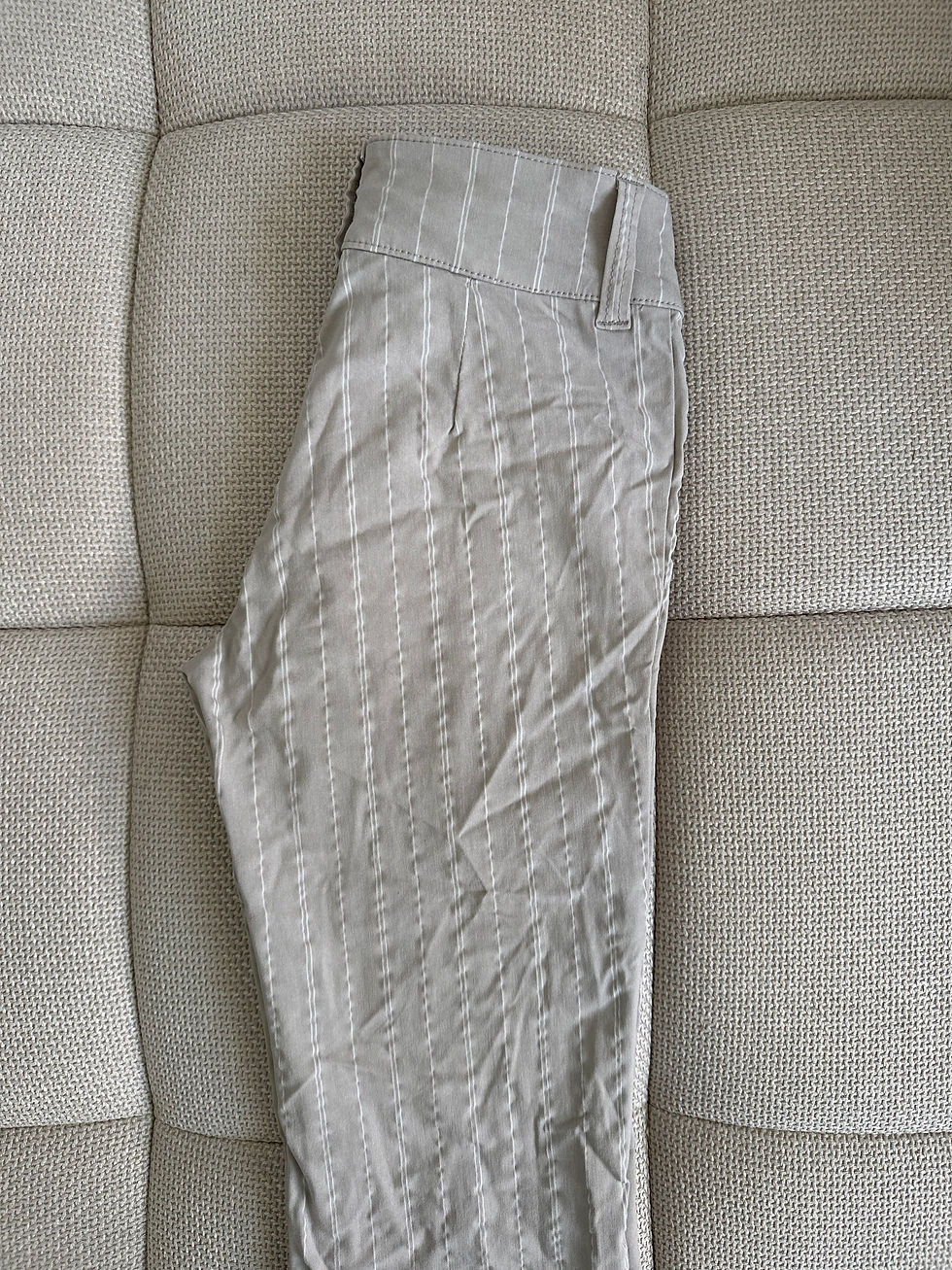 Miniatura: Pantalón H&M talla XS