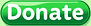 Domate
