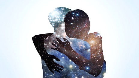 Oneness