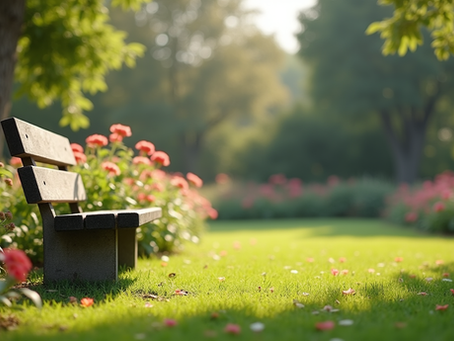 Promoting Mental Wellness Through Mental Health Tranquility Care