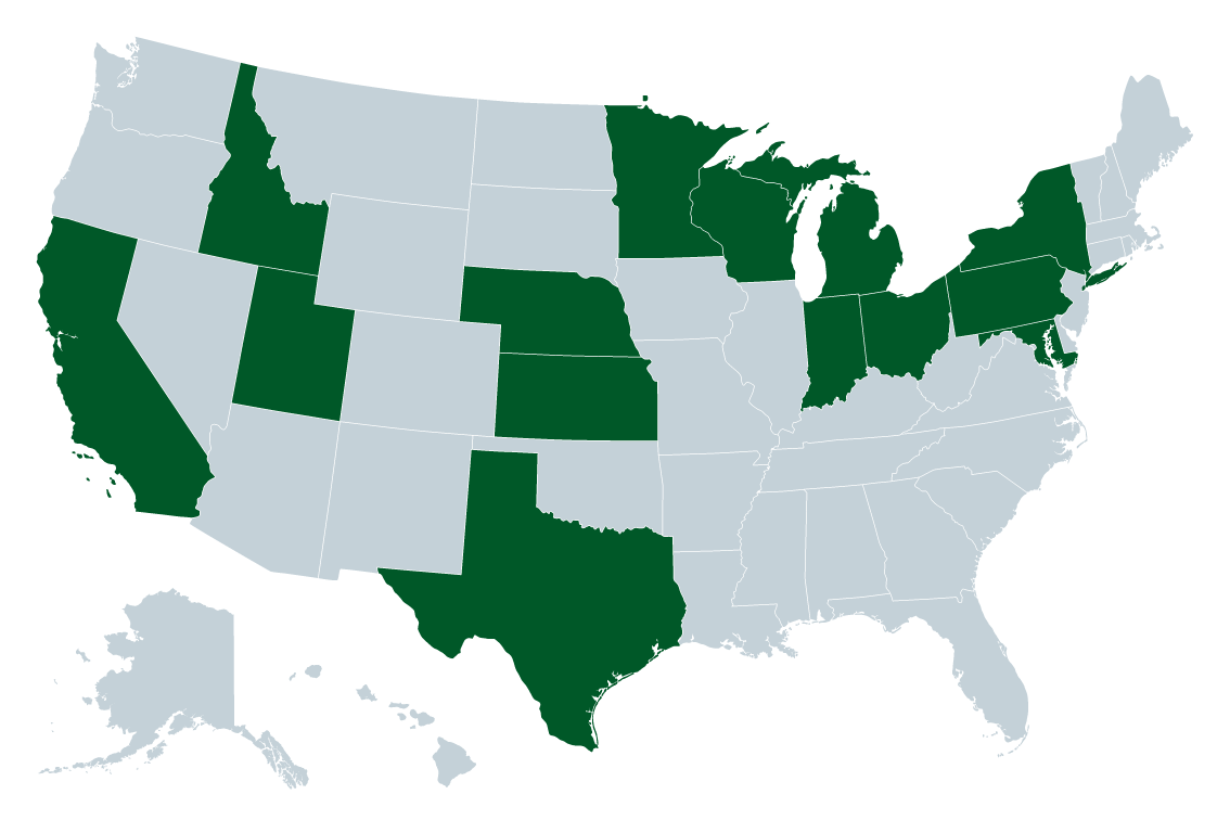 US-Map.gif