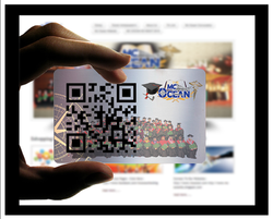 亿万航 教育增值