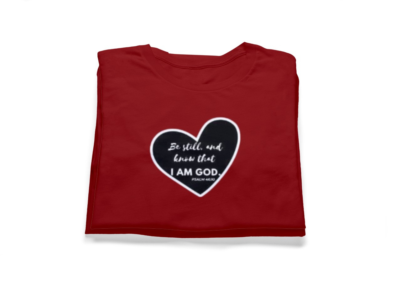 SOD T-shirts