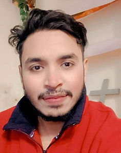 WhatsApp Image 2024-03-01 at 6.24.33 PM (1).jpeg