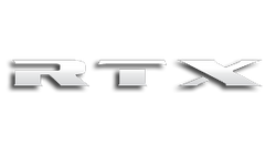 RTX_logo.png