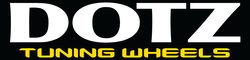 DOTZ_LOGO.png