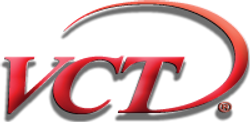 VCTLOGO.png