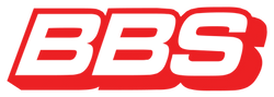 bbs-logo.png