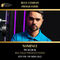 Peacock gets double RTS award nominations!