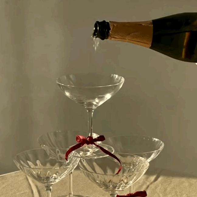 NAOMI’s 6Th BIRTHDAY.gif