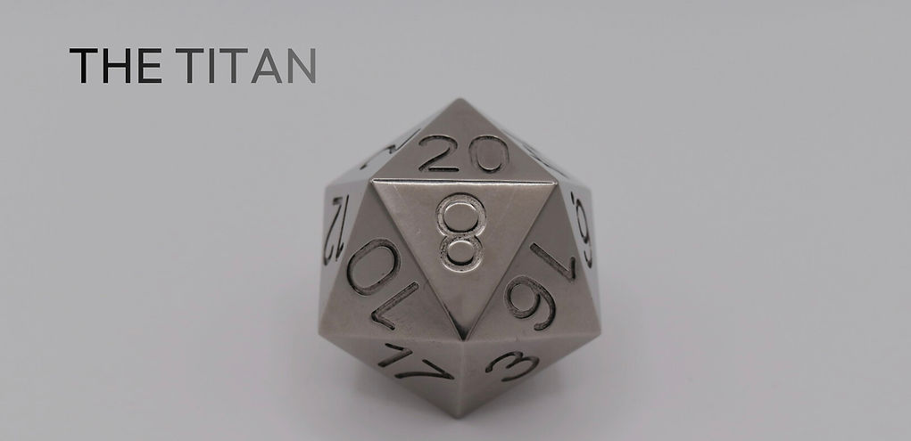 Your paragraph text.jpeg