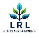 ChatGPT Image Nov 23, 2025, 07_43_22 PM (1).png