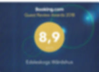 Booking.com (2).jpeg