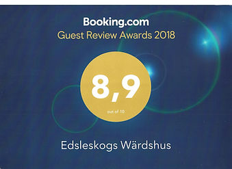 Booking.com (2).jpeg