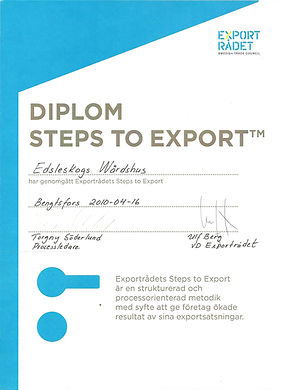 Exportrådet.jpeg