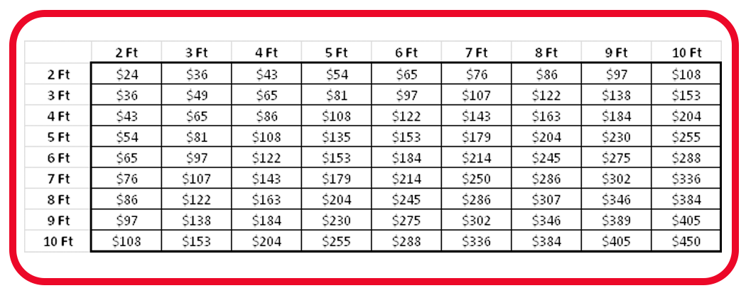 Banner-Pricing.gif