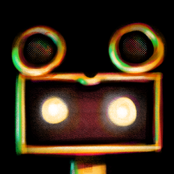 Pat-Pat