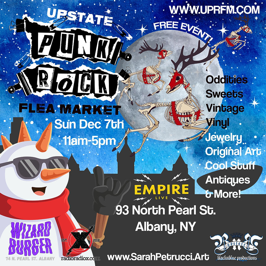 Dec_2025_uprfm copy.jpg