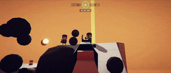 fps-min.gif