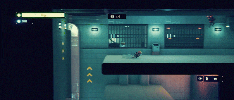 mnggiflab-compressed-out (4).gif