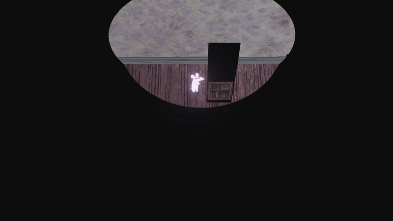 rat2.gif