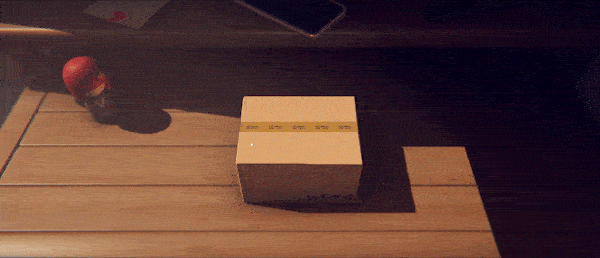 mnggiflab-compressed-out.gif