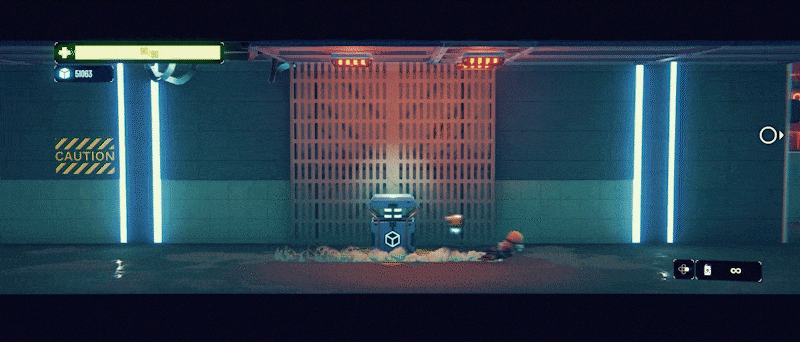 mnggiflab-compressed-out (6).gif