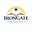www.irongatebhc.com favicon